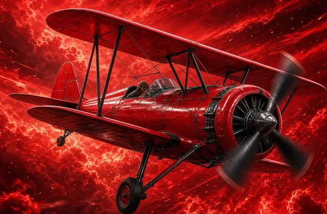 Aviator Bonus