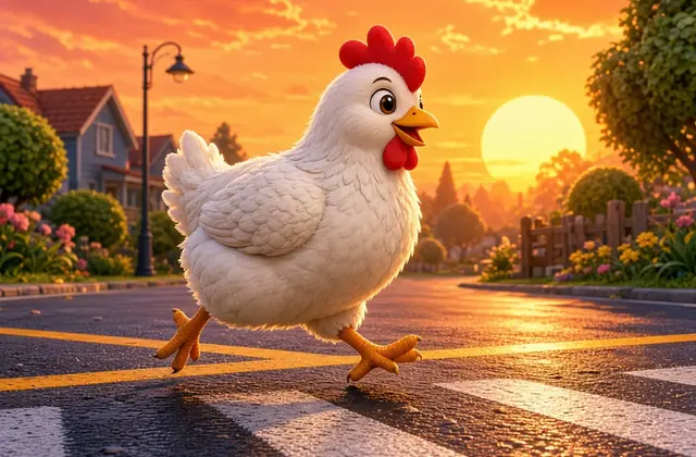 Chicken Bonus