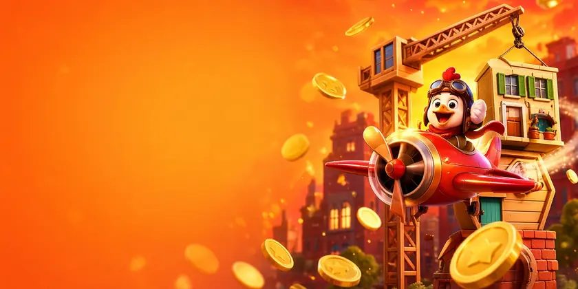 Crash Bonus