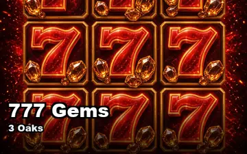 777 Gems