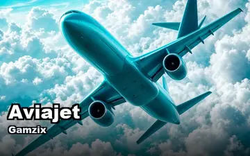AviaJet