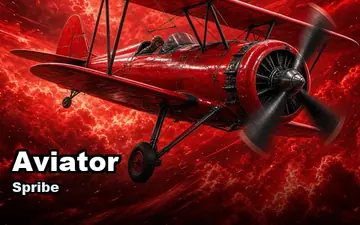 Aviator