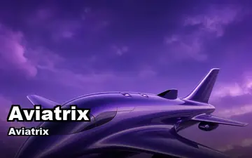 Aviatrix