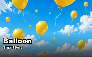 Balloon
