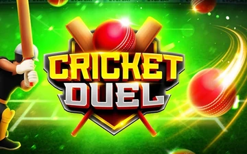Cricket Duel: Tower Rush पेज पर यह आइकन संबंधित खंड खोलता है