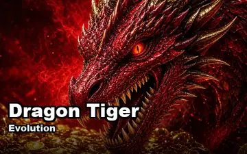 Dragon Tiger