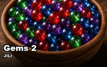 Fortune Gems 2