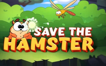 Save the Hamster: Tower Rush पेज पर यह आइकन संबंधित खंड खोलता है