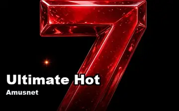 Ultimate Hot