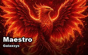 Maestro