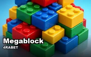 MegaBlock