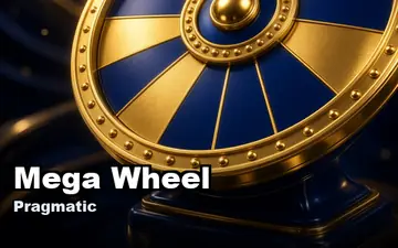 Mega Wheel
