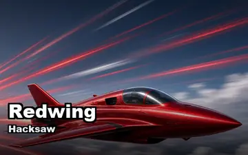 Red Wing