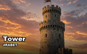 Tower Rush