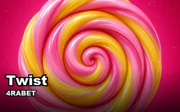 Twist