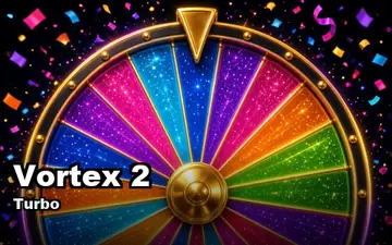 Vortex 2