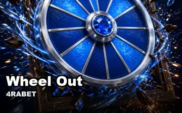 Wheel Out