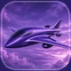 Aviatrix