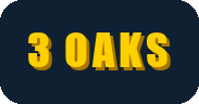 3 Oaks
