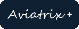 Aviatrix