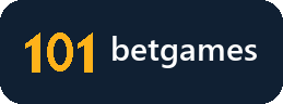 betgames