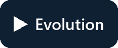Evolution