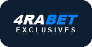 4RABET Exclusives
