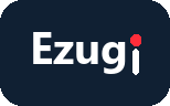 Ezugi