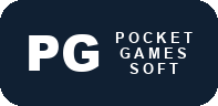 Pocket Games Soft