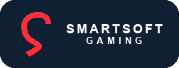 Smartsoft Gaming