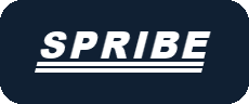 SPRIBE
