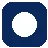 फुटबॉल · UEFA Nations League