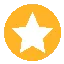 लोकप्रिय