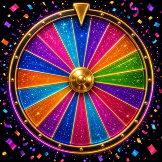 Cash Days